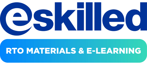ESK-EL-Logo-Resources